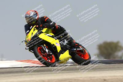 media/Jun-15-2025-Lets Ride (Sun) [[cf46f230ea]]/B Group/1120am (Outside Grapevine)/